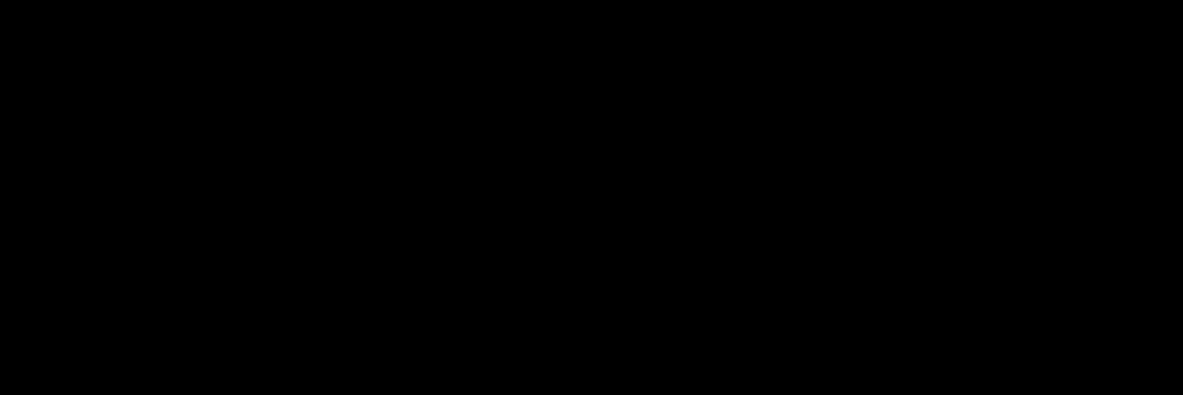 메디게이트 팝업