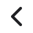 arrow default