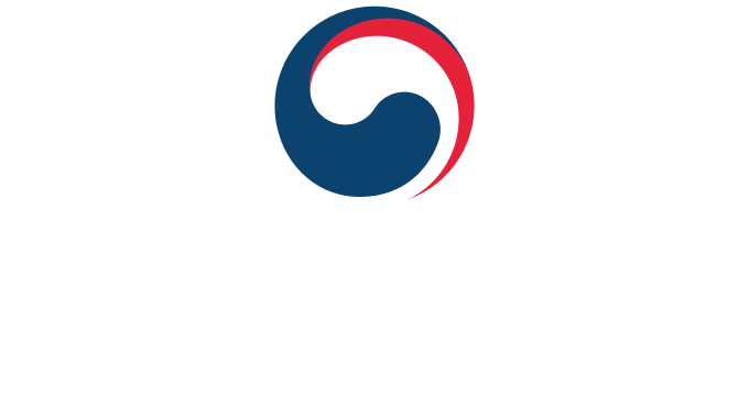 장관상 3
